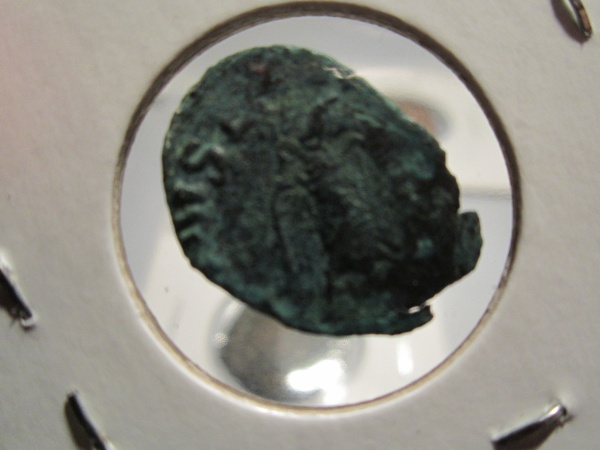 10-Coins-That-Need-Some-Identifying!
